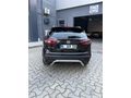 Yetkili Servis Müdüründen 1.2 50.000km