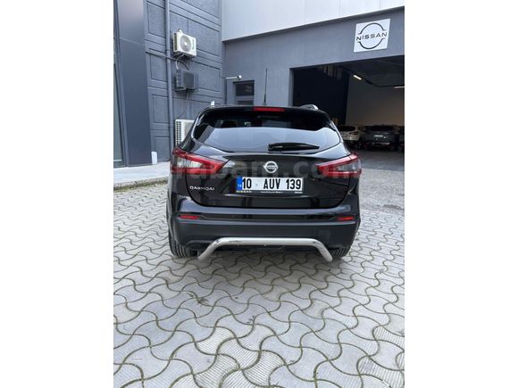 Yetkili Servis Müdüründen 1.2 50.000km