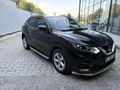 Yetkili Servis Müdüründen 1.2 50.000km