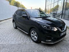 Yetkili Servis Müdüründen 1.2 50.000km