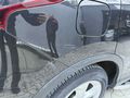 Yetkili Servis Müdüründen 1.2 50.000km