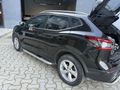 Yetkili Servis Müdüründen 1.2 50.000km