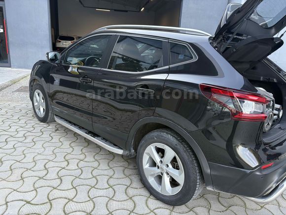 Yetkili Servis Müdüründen 1.2 50.000km
