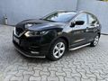 Yetkili Servis Müdüründen 1.2 50.000km