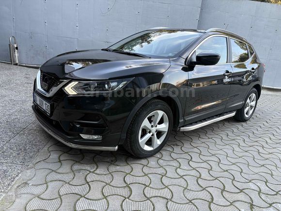 Yetkili Servis Müdüründen 1.2 50.000km