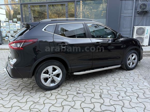Yetkili Servis Müdüründen 1.2 50.000km