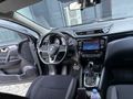Yetkili Servis Müdüründen 1.2 50.000km