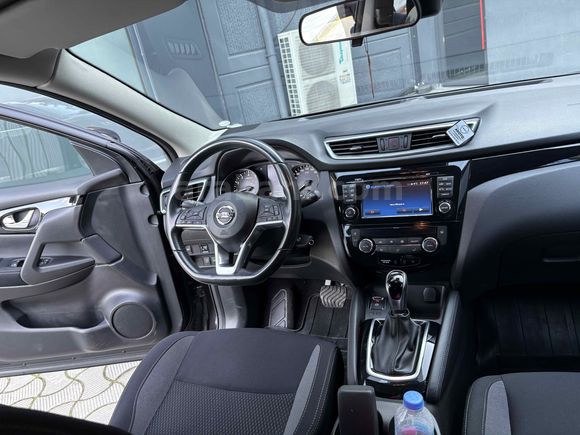 Yetkili Servis Müdüründen 1.2 50.000km