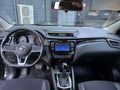 Yetkili Servis Müdüründen 1.2 50.000km
