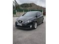TEMİZ AİLE ARACI