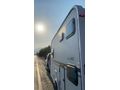 Luxer 410 LX Çekme Karavan Mersin son fiyatı
