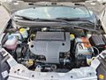 Sahibinden Fiat Linea 1.3 Multijet Active Plus 2011 Model  346500 km Gri (Gümüş)