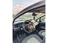 Sahibinden Fiat Linea 1.3 Multijet Active Plus 2011 Model  346500 km Gri (Gümüş)