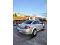 Sahibinden Fiat Linea 1.3 Multijet Active Plus 2011 Model  346500 km Gri (Gümüş)