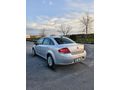 Sahibinden Fiat Linea 1.3 Multijet Active Plus 2011 Model  346500 km Gri (Gümüş)