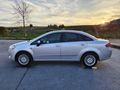 Sahibinden Fiat Linea 1.3 Multijet Active Plus 2011 Model  346500 km Gri (Gümüş)