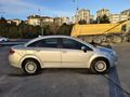Sahibinden Fiat Linea 1.3 Multijet Active Plus 2011 Model  346500 km Gri (Gümüş)
