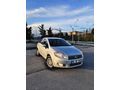 Sahibinden Fiat Linea 1.3 Multijet Active Plus 2011 Model  346500 km Gri (Gümüş)