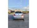 Sahibinden Fiat Linea 1.3 Multijet Active Plus 2011 Model  346500 km Gri (Gümüş)