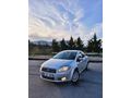 Sahibinden Fiat Linea 1.3 Multijet Active Plus 2011 Model  346500 km Gri (Gümüş)