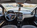 Sahibinden Fiat Linea 1.3 Multijet Active Plus 2011 Model  346500 km Gri (Gümüş)