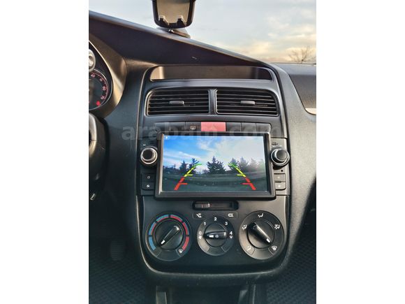 Sahibinden Fiat Linea 1.3 Multijet Active Plus 2011 Model  346500 km Gri (Gümüş)