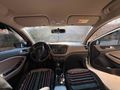 Sahibinden Hyundai i20 1.4 CRDi Style 2016 Model 