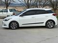 Sahibinden Hyundai i20 1.4 CRDi Style 2016 Model 