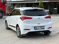 Sahibinden Hyundai i20 1.4 CRDi Style 2016 Model 