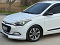 Sahibinden Hyundai i20 1.4 CRDi Style 2016 Model 