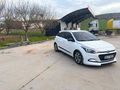Sahibinden Hyundai i20 1.4 CRDi Style 2016 Model 