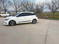 Sahibinden Hyundai i20 1.4 CRDi Style 2016 Model 