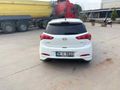 Sahibinden Hyundai i20 1.4 CRDi Style 2016 Model 