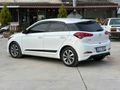 Sahibinden Hyundai i20 1.4 CRDi Style 2016 Model 