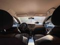 Sahibinden Hyundai i20 1.4 CRDi Style 2016 Model 