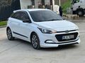 Sahibinden Hyundai i20 1.4 CRDi Style 2016 Model 