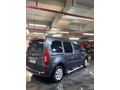 Sahibinden Mercedes - Benz Citan 109 CDI 2012 Model 