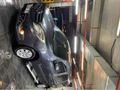 Sahibinden Mercedes - Benz Citan 109 CDI 2012 Model 