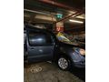 Sahibinden Mercedes - Benz Citan 109 CDI 2012 Model 