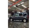 Sahibinden Mercedes - Benz Citan 109 CDI 2012 Model 