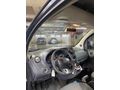 Sahibinden Mercedes - Benz Citan 109 CDI 2012 Model 