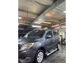 Sahibinden Mercedes - Benz Citan 109 CDI 2012 Model 