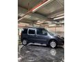 Sahibinden Mercedes - Benz Citan 109 CDI 2012 Model 