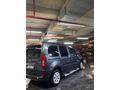 Sahibinden Mercedes - Benz Citan 109 CDI 2012 Model 