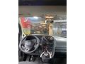 Sahibinden Mercedes - Benz Citan 109 CDI 2012 Model 