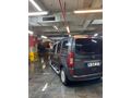 Sahibinden Mercedes - Benz Citan 109 CDI 2012 Model 
