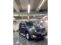 Sahibinden Mercedes - Benz Citan 109 CDI 2012 Model 