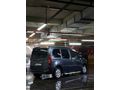 Sahibinden Mercedes - Benz Citan 109 CDI 2012 Model 