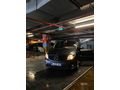Sahibinden Mercedes - Benz Citan 109 CDI 2012 Model 