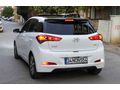 Sahibinden Hyundai i20 1.4 CRDi Style 2016 Model 